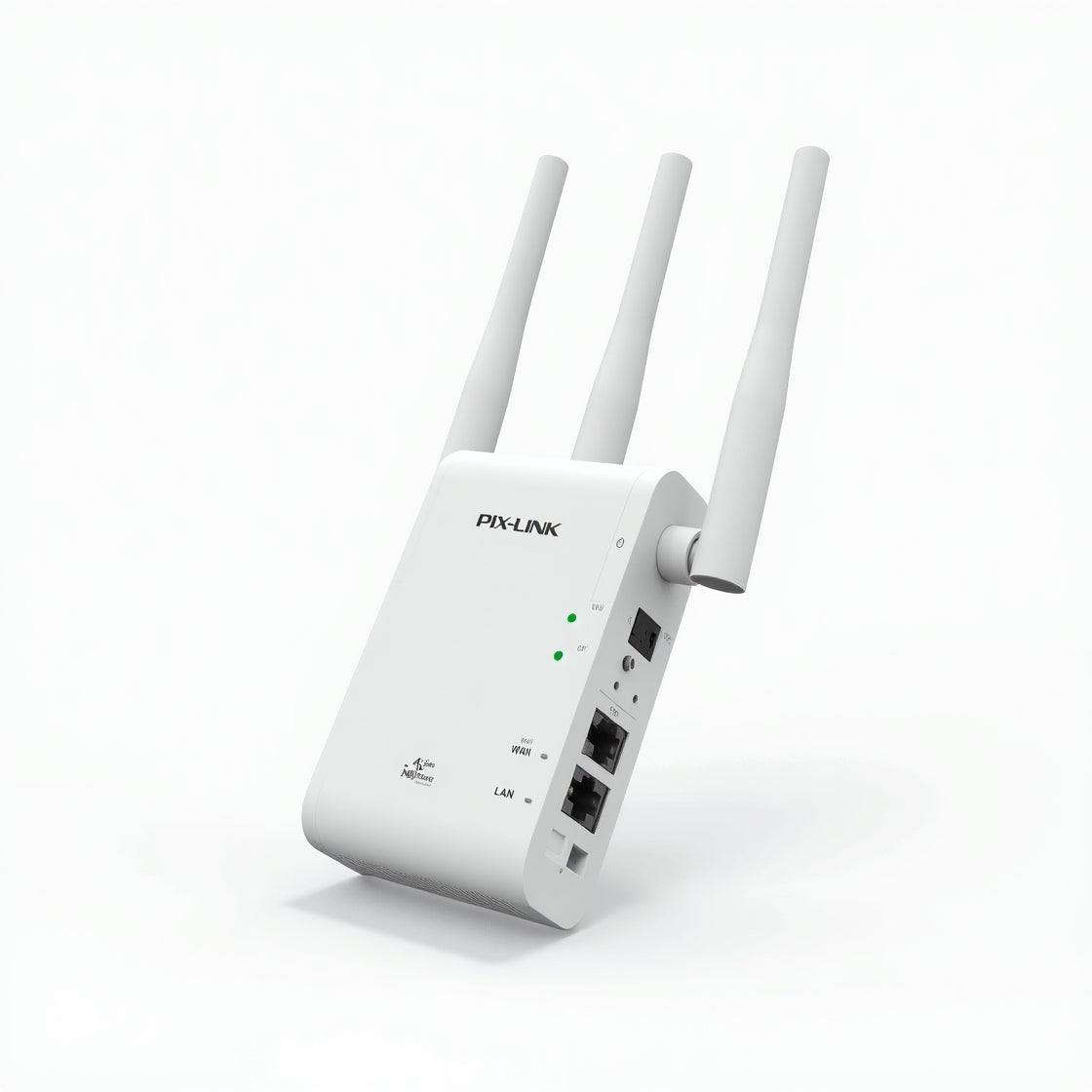 ROUTER STAR PXLINK TT ULTRA WIFI 5G - SIN MENSUALIDADES - [PRODUCTO IMPORTADO U.S.A]