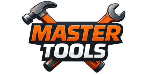 MASTER TOOLS